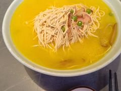 -江南里·新浙菜(苏州大悦城店)