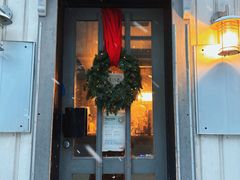 -Risø mat og kaffebar