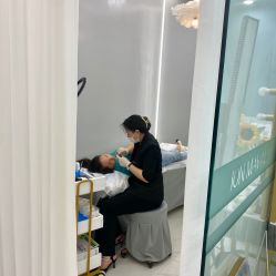 -久匠·纹眉纹绣半永久