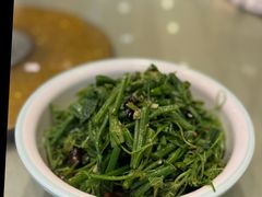 -刘胖子家常菜·蹄花焖藕(江汉路总店)