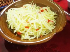 -毛家湘味楼(虹梅店)