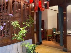 -東大方(瓶窑广场店)