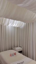 -王妃SPA·美容·科技抗衰