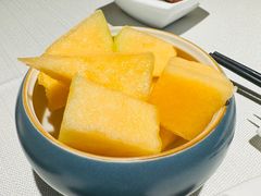 -旺顺阁·北京菜(北辰上品+)