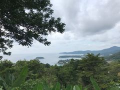 -普吉镇