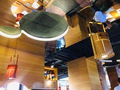 -南小馆(迪士尼小镇店)