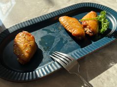 -必胜客(瑞虹店)