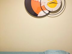 -水秀坊·足道SPA 按摩(巨鹿路店)