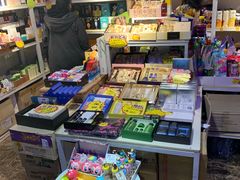 -天幕新彩云国际影城(激光巨幕店)