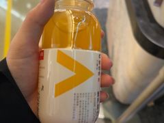 -曼格蒸汽活海鲜·榴莲自助(皇庭广场店)