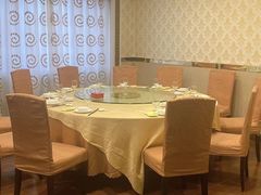 -御同亨酒楼·喜宴