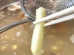 -潮发潮汕牛肉店(永庆坊店)