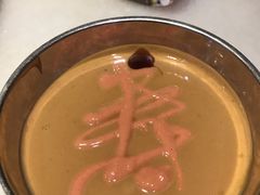 -京门老爆三(回龙观店)