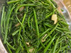 -台山第一家兴华黄鳝饭·黄鳝婆(合水分店)