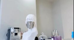 -VE专注问题肌·赛诺龙&科学美肤中心