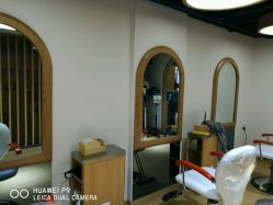 点击看大图 -BENSON