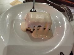 -尊品牛排(恒峰店)