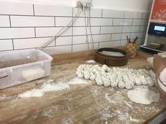 -晓友烧麦(光华村店)