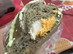 -BROAD面包路·欧式面包(龙湖时代C馆店)