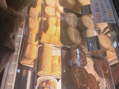 -思味特(纬一路店)