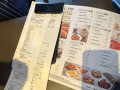 -必胜客(积水潭店)