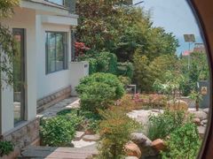 -瑜上·山食小馆