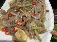 -老万烧烤(典逸心洲店)