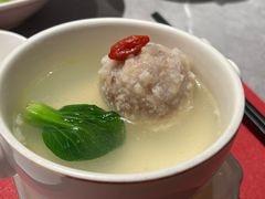 -百纳·锦绣江南 (百纳瑞汀酒店)