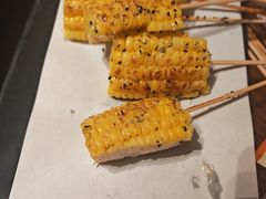 -铭副琦食·虾蟹烩馆(渔人码头店)