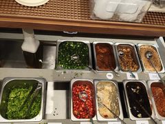 -许小树(国贸商城店)