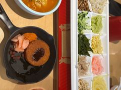 -丝恋丝娃娃(金阳国贸店)