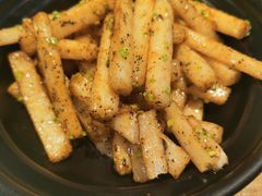 -東舍食唐精品陕菜馆