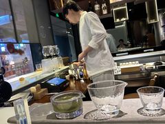 -飛鳥製茶