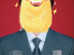 -天真蓝照相馆(杭州滨江宝龙店)