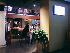 -霸王虾·小龙虾香辣蟹(玉林店)