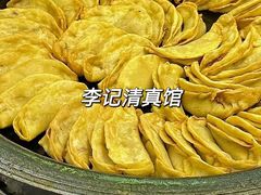 -九八五面馆(欧洲城店)