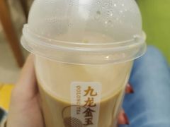 -肯德基(杭州和平饭店)