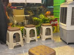 -状元楼(金溪路店)