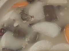 -苏浙徽·农家大院(开发区星湖101店)