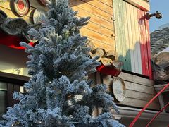 -EATALIA意塔利意式餐厅(鼓楼店)