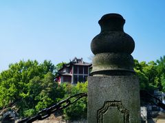 -溪口-滕头旅游景区