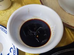 -海鲜街菜馆(海珠南路店)