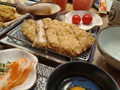 -西月山居匠心创意料理(江汉路新佳丽广场店)
