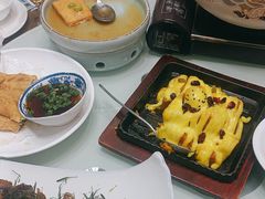 -聚友斋(陶瓷琉璃馆水晶街店)