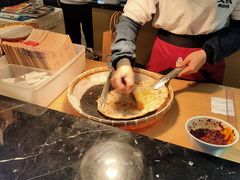 -文叔·湖北名小吃·小龙虾(华强北店)