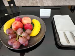 -长沙尼依格罗酒店