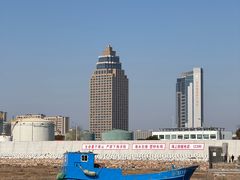 -汤山公园