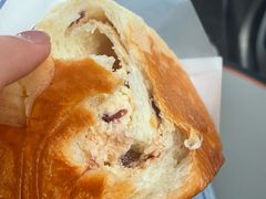 -红星前进面包牛奶公司(五道口购物中心店)