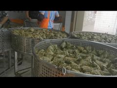 -赵记粽子(司前街店)