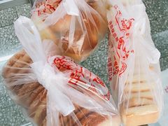 咸甜酥-中关村茶点